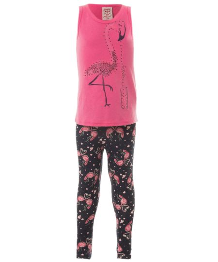 7769840_01.jpg 7769840_01.jpg