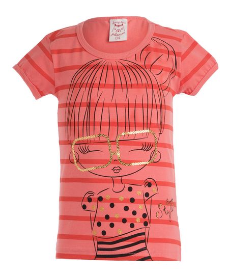 7769877_01.jpg 7769877_01.jpg