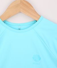 Blusa-de-Praia-Infantil--Mermaid--Manga-Longa-com-Protecao-UV50--Azul-9957681-Azul_3