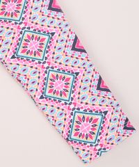 Blusa-de-Praia-Infantil-Cropped-Estampada-Geometrica-Manga-Longa-com-Protecao-UV50--Rosa-9964925-Rosa_4 Blusa-de-Praia-Infantil-Cropped-Estampada-Geometrica-Manga-Longa-com-Protecao-UV50--Rosa-9964925-Rosa_4