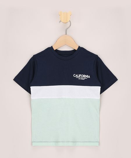 Camiseta-Infantil-com-Recortes--California--Manga-Curta-Azul-Marinho-9968426-Azul_Marinho_1 Camiseta-Infantil-com-Recortes--California--Manga-Curta-Azul-Marinho-9968426-Azul_Marinho_1
