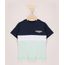 Camiseta-Infantil-com-Recortes--California--Manga-Curta-Azul-Marinho-9968426-Azul_Marinho_1