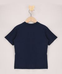 Camiseta-Infantil-com-Recortes--California--Manga-Curta-Azul-Marinho-9968426-Azul_Marinho_2 Camiseta-Infantil-com-Recortes--California--Manga-Curta-Azul-Marinho-9968426-Azul_Marinho_2