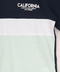 Camiseta-Infantil-com-Recortes--California--Manga-Curta-Azul-Marinho-9968426-Azul_Marinho_3 Camiseta-Infantil-com-Recortes--California--Manga-Curta-Azul-Marinho-9968426-Azul_Marinho_3