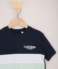 Camiseta-Infantil-com-Recortes--California--Manga-Curta-Azul-Marinho-9968426-Azul_Marinho_4 Camiseta-Infantil-com-Recortes--California--Manga-Curta-Azul-Marinho-9968426-Azul_Marinho_4