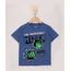 Camiseta-Infantil-O-Incrivel-Hulk-Flocada-Manga-Curta-Azul-9968783-Azul_1