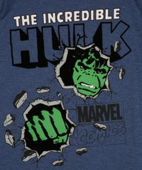 Camiseta-Infantil-O-Incrivel-Hulk-Flocada-Manga-Curta-Azul-9968783-Azul_2