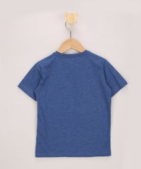 Camiseta-Infantil-O-Incrivel-Hulk-Flocada-Manga-Curta-Azul-9968783-Azul_4
