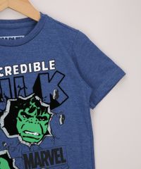 Camiseta-Infantil-O-Incrivel-Hulk-Flocada-Manga-Curta-Azul-9968783-Azul_6
