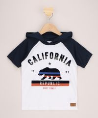Camiseta-Infantil-Raglan--California--Flocada-com-Capuz-Manga-Curta-Off-White-9969186-Off_White_1