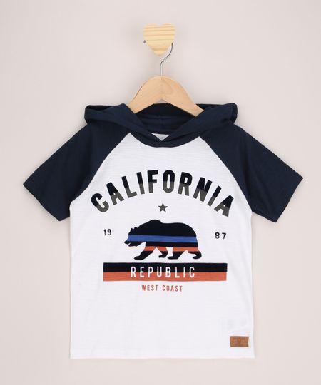 Camiseta-Infantil-Raglan--California--Flocada-com-Capuz-Manga-Curta-Off-White-9969186-Off_White_1 Camiseta-Infantil-Raglan--California--Flocada-com-Capuz-Manga-Curta-Off-White-9969186-Off_White_1