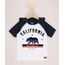 Camiseta-Infantil-Raglan--California--Flocada-com-Capuz-Manga-Curta-Off-White-9969186-Off_White_1