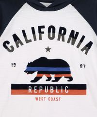 Camiseta-Infantil-Raglan--California--Flocada-com-Capuz-Manga-Curta-Off-White-9969186-Off_White_2