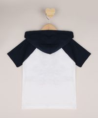 Camiseta-Infantil-Raglan--California--Flocada-com-Capuz-Manga-Curta-Off-White-9969186-Off_White_3