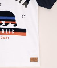 Camiseta-Infantil-Raglan--California--Flocada-com-Capuz-Manga-Curta-Off-White-9969186-Off_White_4