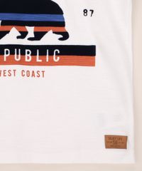 Camiseta-Infantil-Raglan--California--Flocada-com-Capuz-Manga-Curta-Off-White-9969186-Off_White_5