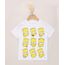 Camiseta-Infantil-Rostos-Bart-Simpson-Manga-Curta-Branca-9970618-Branco_1