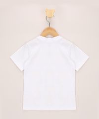 Camiseta-Infantil-Rostos-Bart-Simpson-Manga-Curta-Branca-9970618-Branco_3