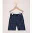 Bermuda-Infantil-Estampada-Xadrez-Azul-Marinho-9967455-Azul_Marinho_1