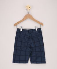 Bermuda-Infantil-Estampada-Xadrez-Azul-Marinho-9967455-Azul_Marinho_2