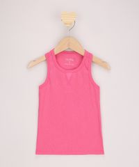 Regata-Infantil-Basica-Canelada-Decote-Nadador-Pink-9967477-Pink_1