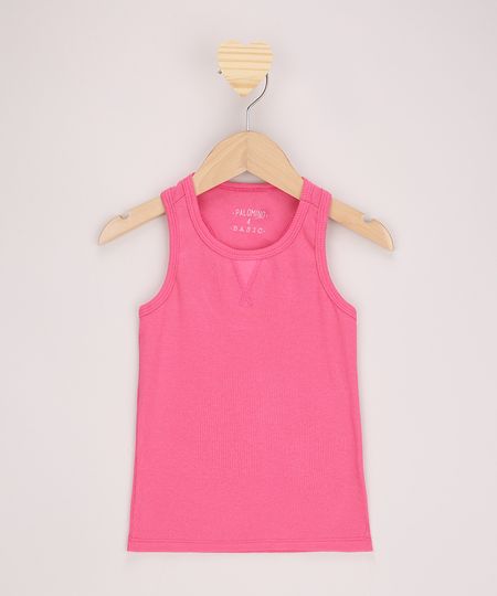 Regata-Infantil-Basica-Canelada-Decote-Nadador-Pink-9967477-Pink_1