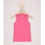 Regata-Infantil-Basica-Canelada-Decote-Nadador-Pink-9967477-Pink_1