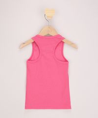 Regata-Infantil-Basica-Canelada-Decote-Nadador-Pink-9967477-Pink_2