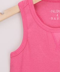 Regata-Infantil-Basica-Canelada-Decote-Nadador-Pink-9967477-Pink_3