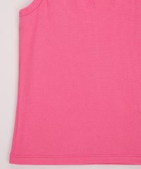 Regata-Infantil-Basica-Canelada-Decote-Nadador-Pink-9967477-Pink_4