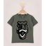 Camiseta-Infantil-Jurassic-World-Flocada-Manga-Curta-Verde-Militar-9969348-Verde_Militar_1