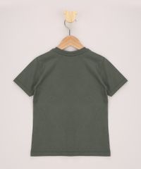 Camiseta-Infantil-Jurassic-World-Flocada-Manga-Curta-Verde-Militar-9969348-Verde_Militar_3
