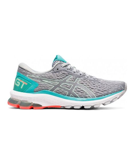 asics gt 1000 pisada