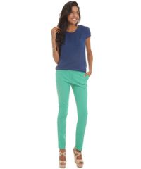 7614170_01.jpg 7614170_01.jpg