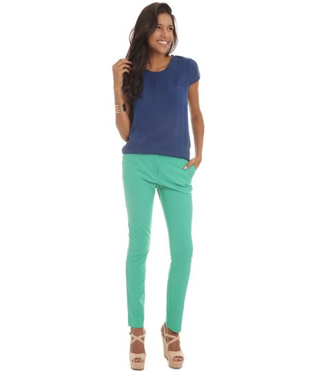 7614170_01.jpg 7614170_01.jpg