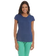 7614170_02.jpg 7614170_02.jpg