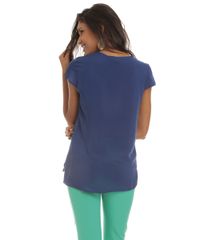 7614170_03.jpg 7614170_03.jpg