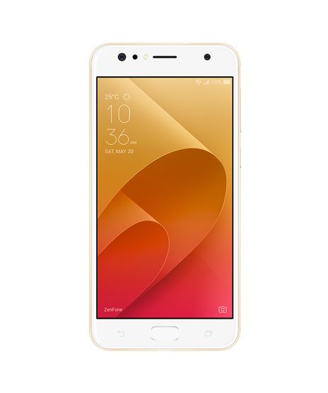 ASUS-ZD553KL-ZENFONE-4-SELFIE-64G-OPEN-Dourado-8906670-Dourado_1