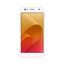 ASUS-ZD553KL-ZENFONE-4-SELFIE-64G-OPEN-Dourado-8906670-Dourado_1