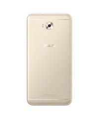 ASUS-ZD553KL-ZENFONE-4-SELFIE-64G-OPEN-Dourado-8906670-Dourado_2