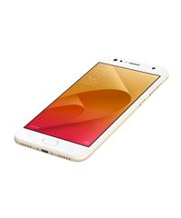 ASUS-ZD553KL-ZENFONE-4-SELFIE-64G-OPEN-Dourado-8906670-Dourado_3