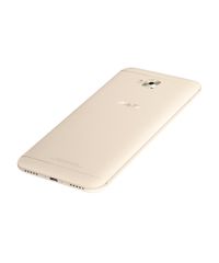 ASUS-ZD553KL-ZENFONE-4-SELFIE-64G-OPEN-Dourado-8906670-Dourado_4