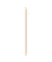 ASUS-ZD553KL-ZENFONE-4-SELFIE-64G-OPEN-Dourado-8906670-Dourado_5