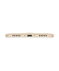 ASUS-ZD553KL-ZENFONE-4-SELFIE-64G-OPEN-Dourado-8906670-Dourado_6