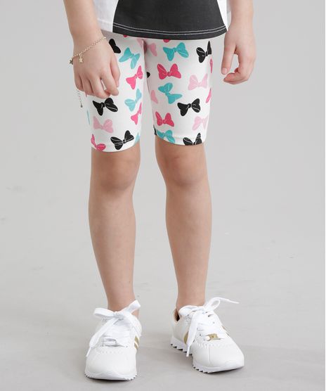 Bermuda-Estampada-Minnie-Off-White-8764272-Off_White_1