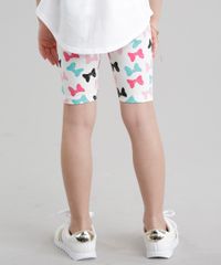 Bermuda-Estampada-Minnie-Off-White-8764272-Off_White_2