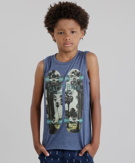 Regata--Skate--Azul-Marinho-8489747-Azul_Marinho_1 Regata--Skate--Azul-Marinho-8489747-Azul_Marinho_1