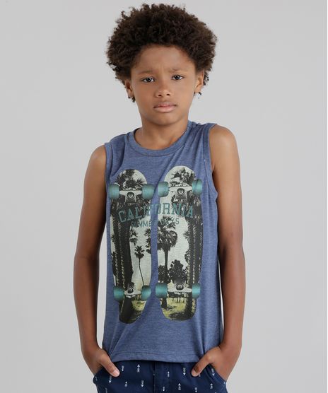 Regata--Skate--Azul-Marinho-8489747-Azul_Marinho_1