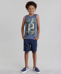 Regata--Skate--Azul-Marinho-8489747-Azul_Marinho_3
