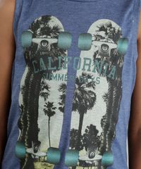 Regata--Skate--Azul-Marinho-8489747-Azul_Marinho_4